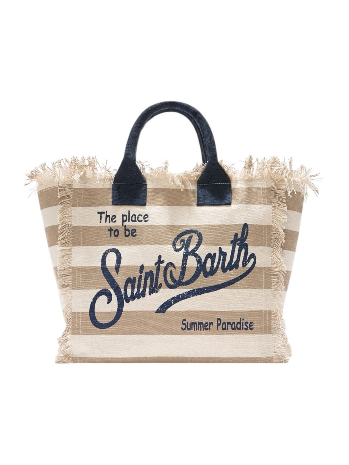 MC2 SAINT BARTH Borsa Donna VANITY 02753L LIG 11