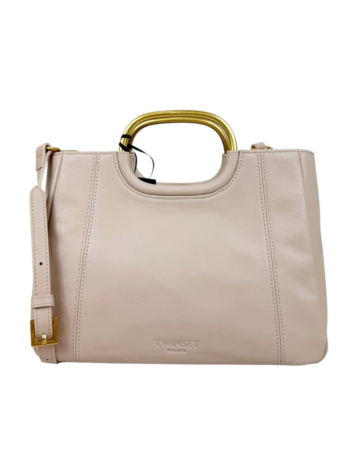 TWINSET Borsa Donna 261TD8451 12145 ROPE