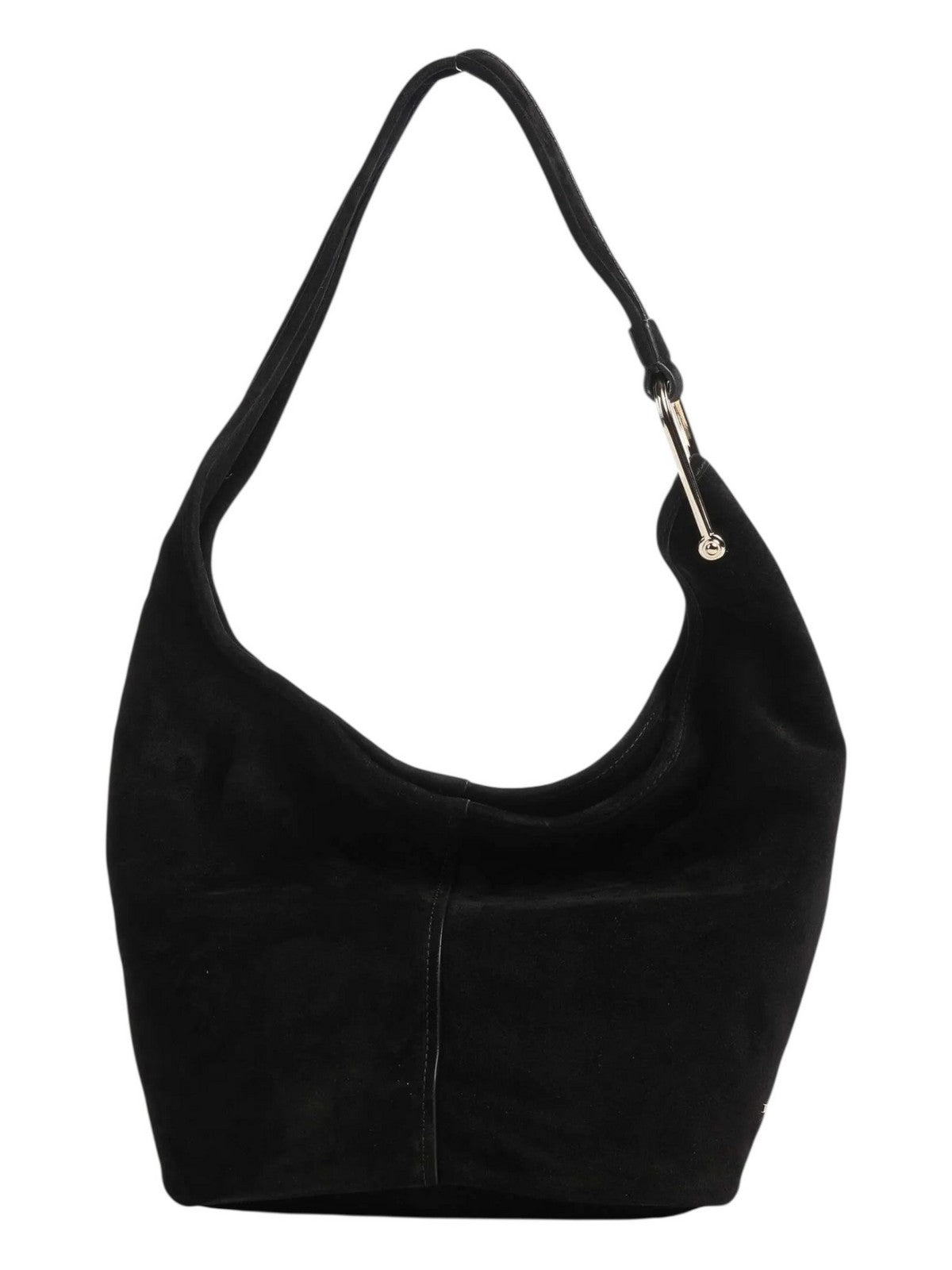 MICHAEL KORS Borsa Donna 30F4G2YL6S 001 BLACK gioboutiqueweb