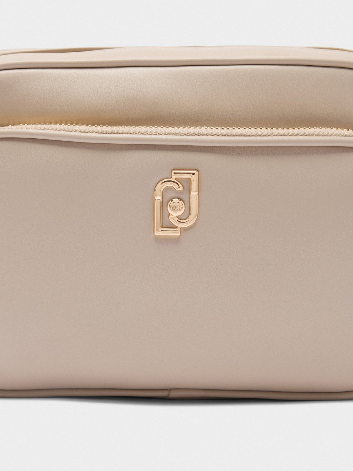LIU JO ACCESSORIES Borsa Donna AF5176E0077 51308 NEUTRO