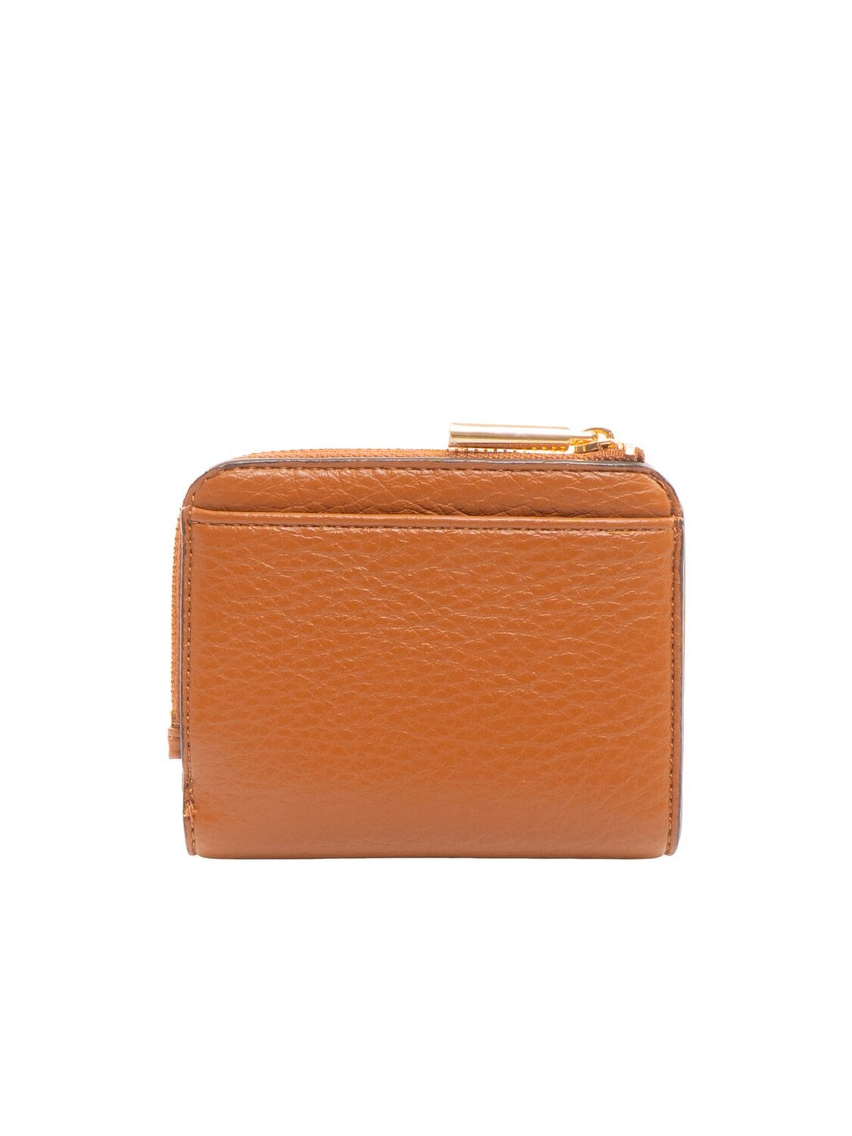 LIU JO ACCESSORIES Portafoglio Donna AF5193E0027 81244 Ginger bread gioboutiqueweb