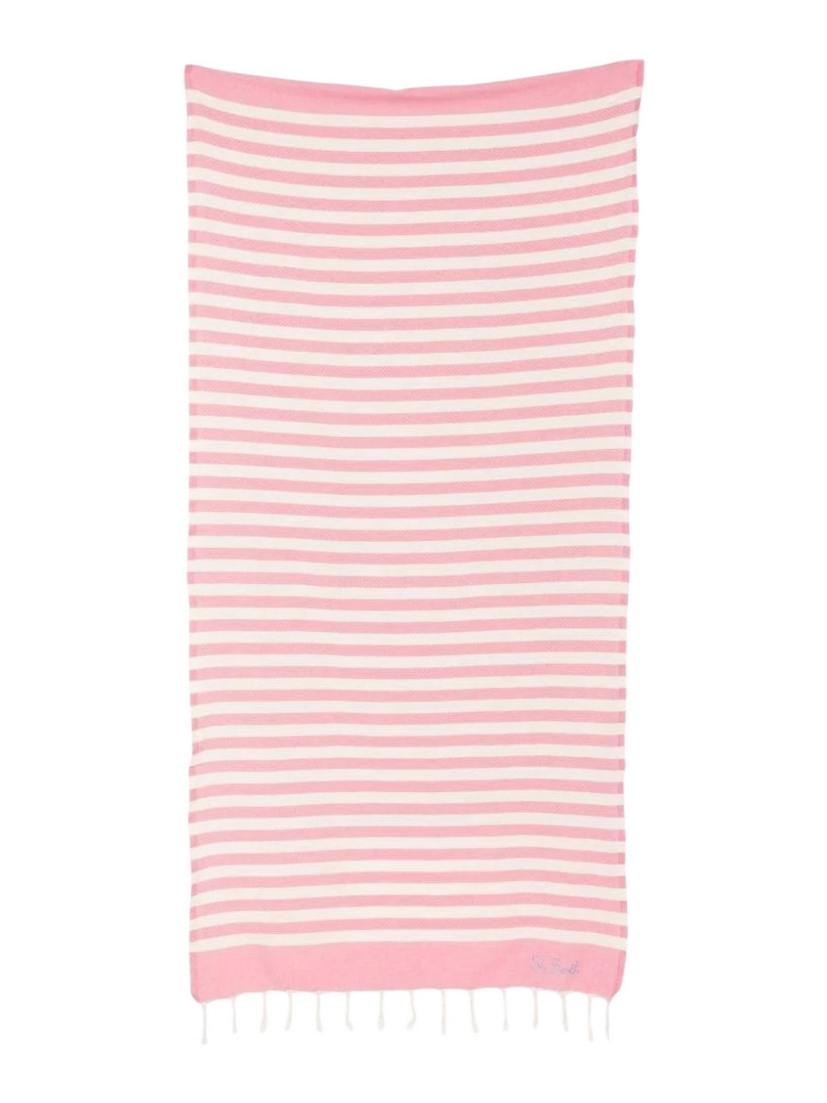 MC2 SAINT BARTH Telo mare Donna FOUTAS N 00640L LIG 21 gioboutiqueweb