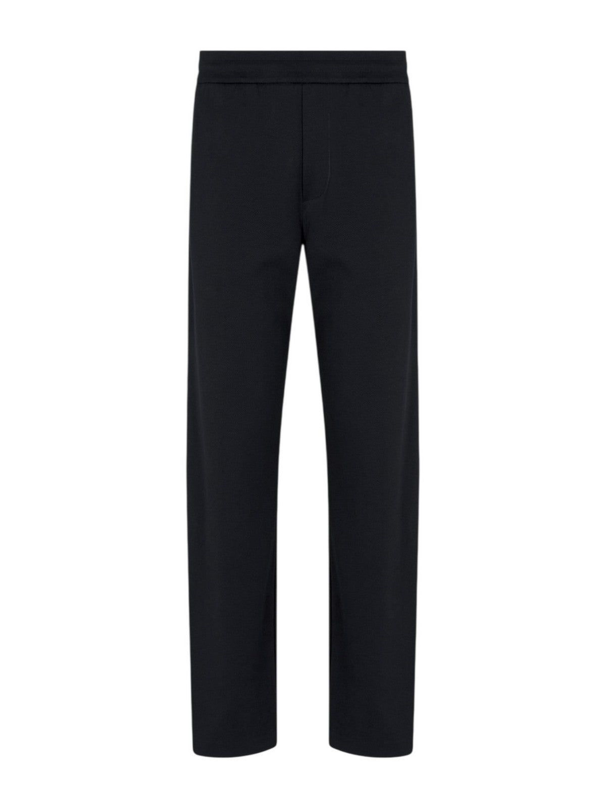 EMPORIO ARMANI Pantalone Uomo EM002873 AF13488 UB118 ICONICO 0920 BLU NAVY EA