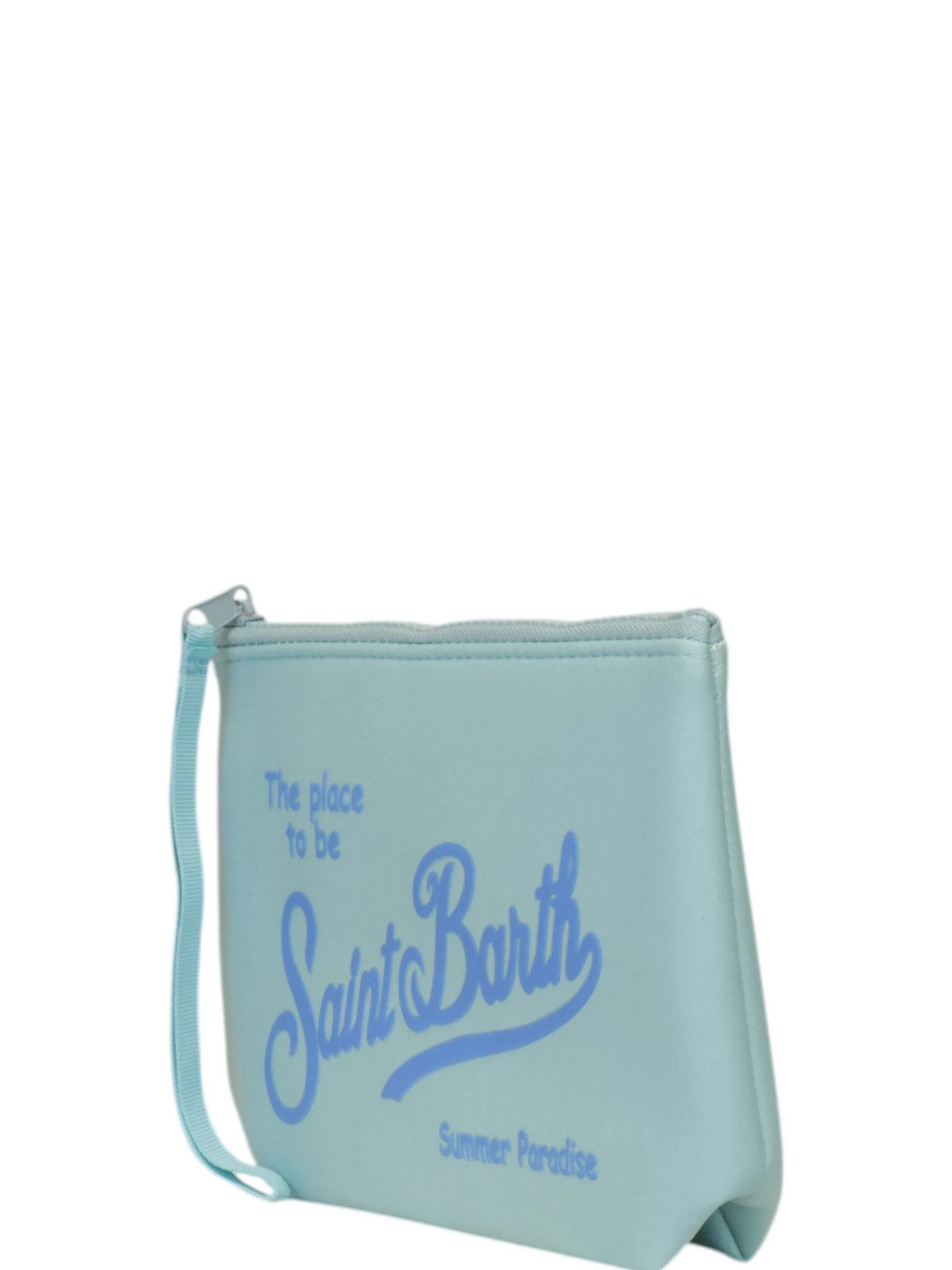 MC2 SAINT BARTH Pochette Unisex adulto ALINE 08505L 3117 gioboutiqueweb