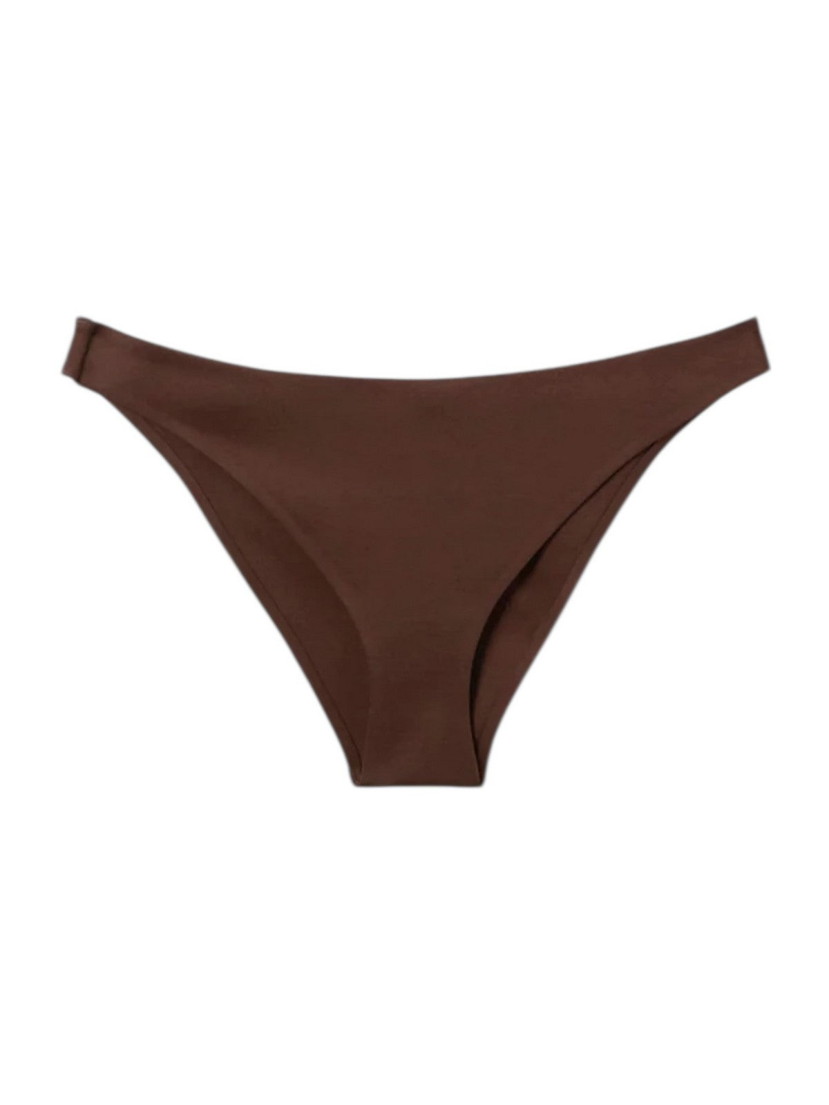 MC2 SAINT BARTH Costume da bagno Donna REANNA 00019L HEATSEALED 18D