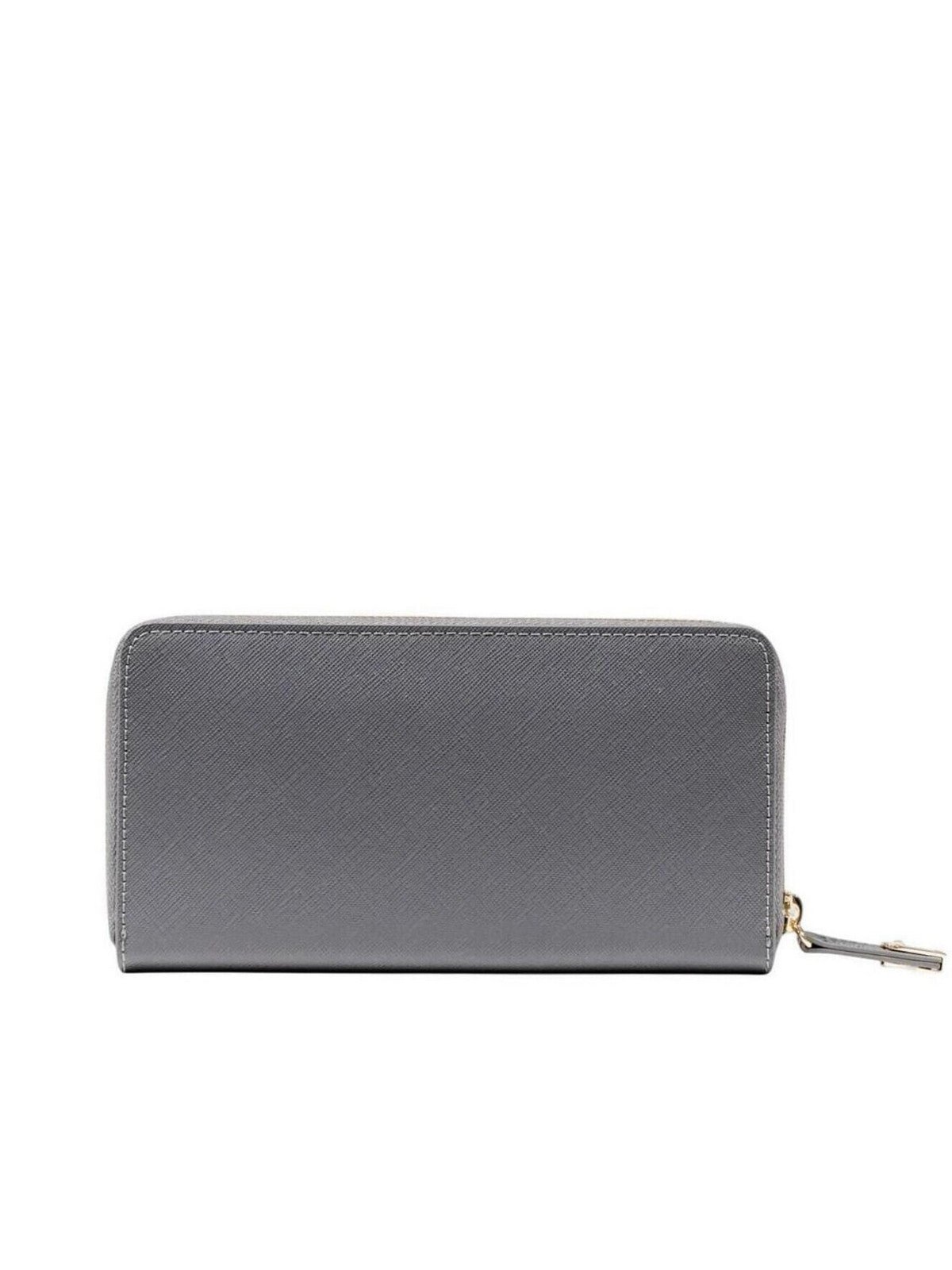 LIU JO ACCESSORIES Portafoglio Donna AF5170E0087 00071 ANTRACITE