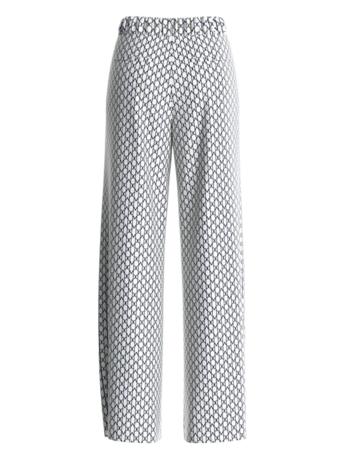 Marciano Pantalone Frau Robin Pant 4GGB07 9859Z P0HO Blau