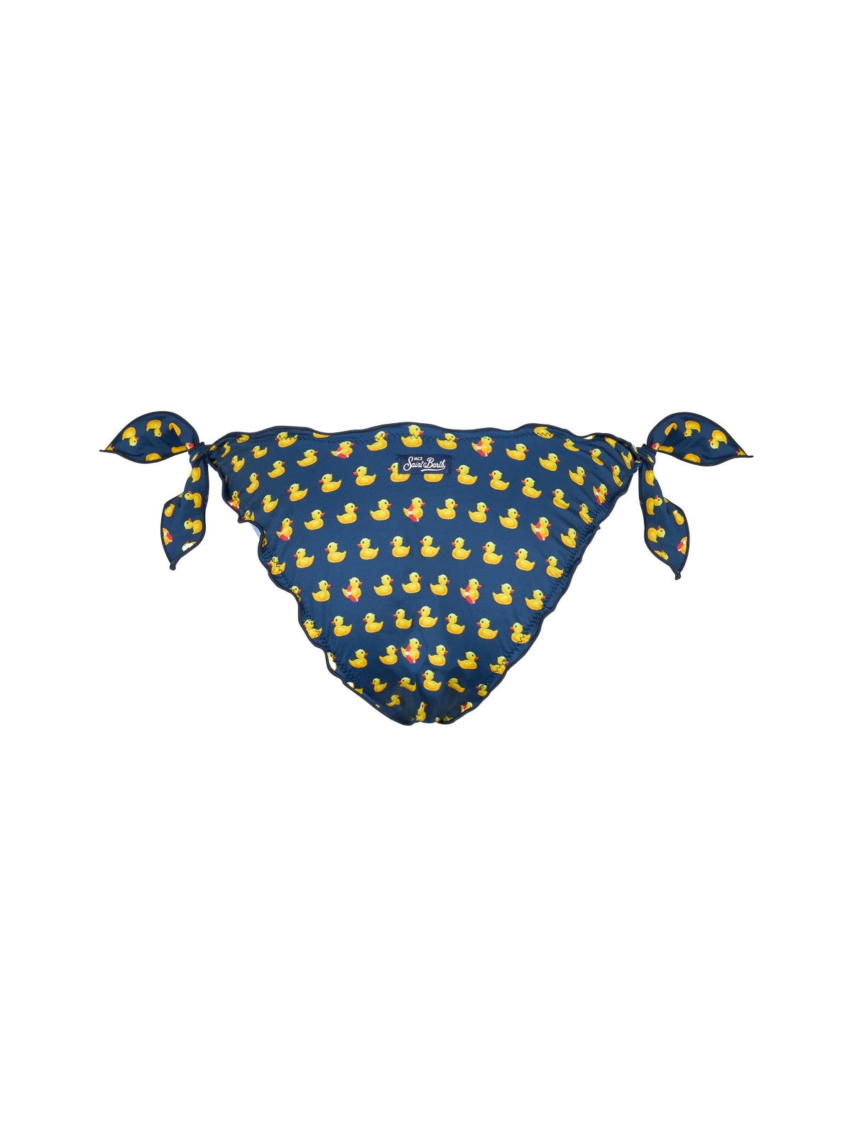MC2 SAINT BARTH Costume da bagno Donna MOON 03152L DUCKY 61