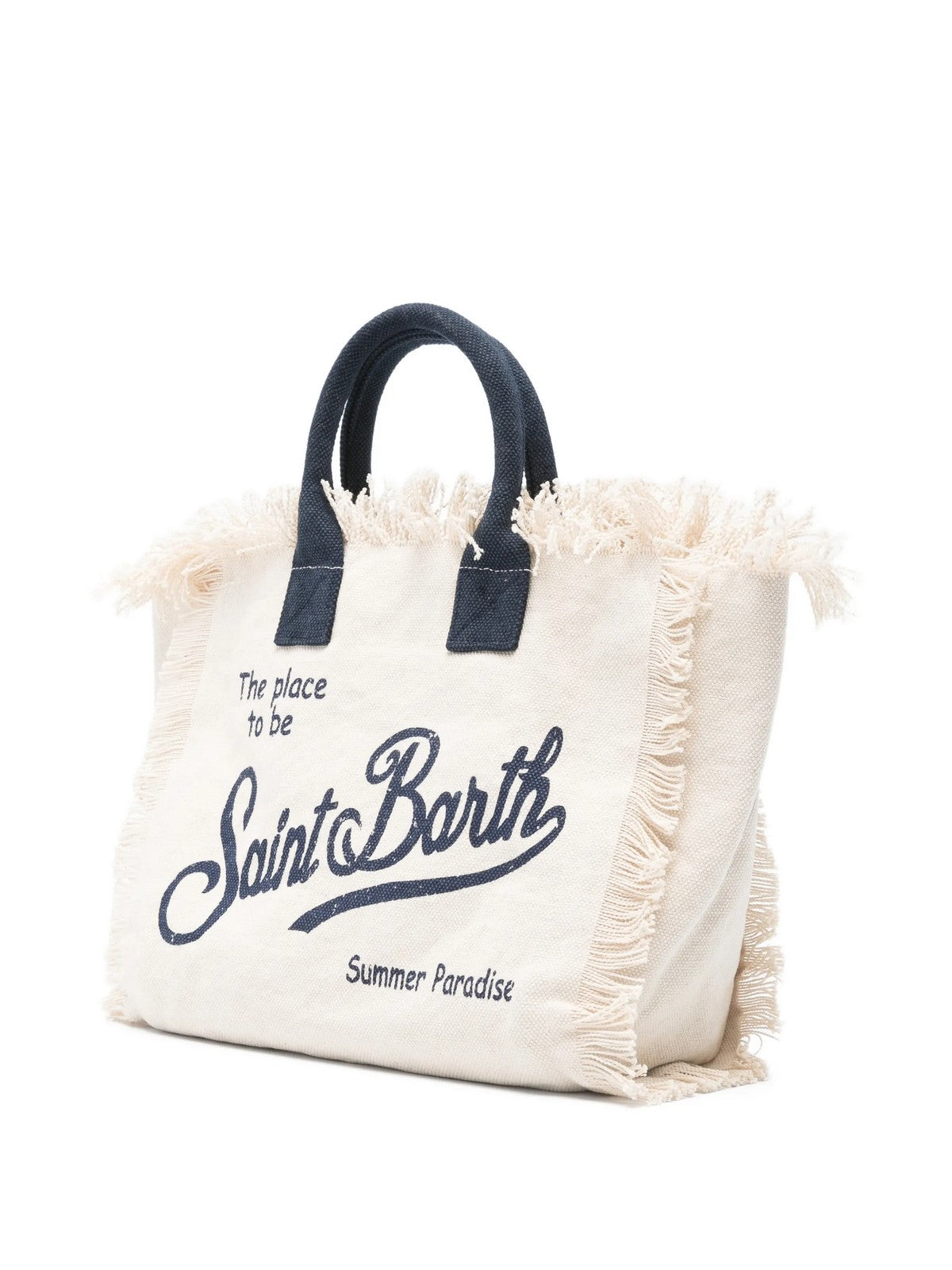 MC2 SAINT BARTH Borsa Donna COLETTE 02564L 1160 gioboutiqueweb
