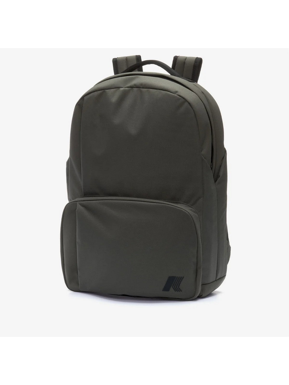 K-Way Herren-Rucksack Enoa K4136MW WMR Green