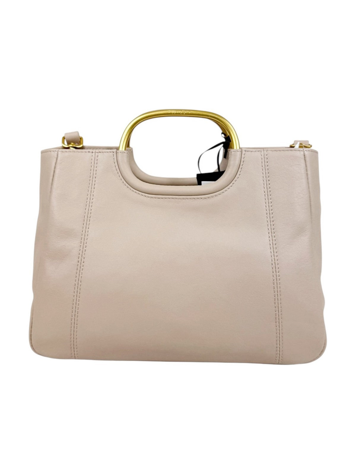 TWINSET Borsa Donna 261TD8451 12145 ROPE