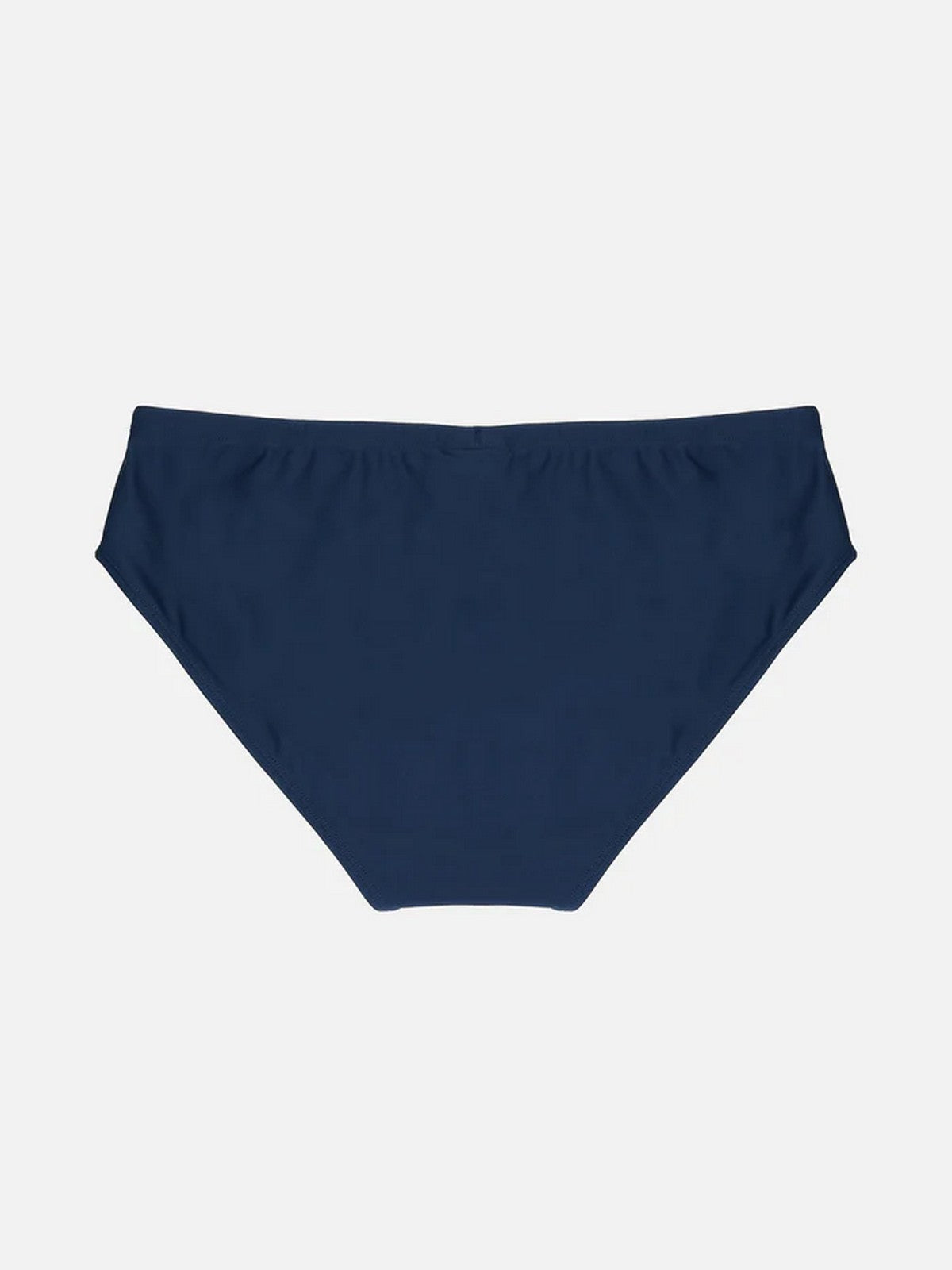MC2 SAINT BARTH Costume da bagno Uomo CAYO 00320F Blu gioboutiqueweb