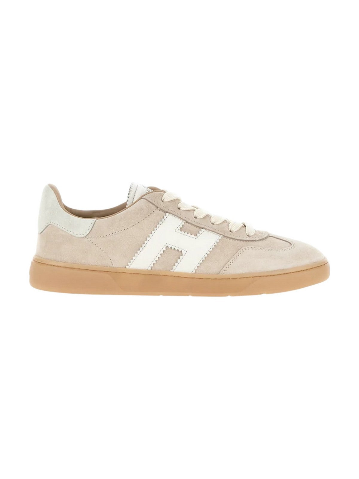 HOGAN Sneaker Donna HXW6470FB60PJQ0ESK M024+B013+C002 gioboutiqueweb