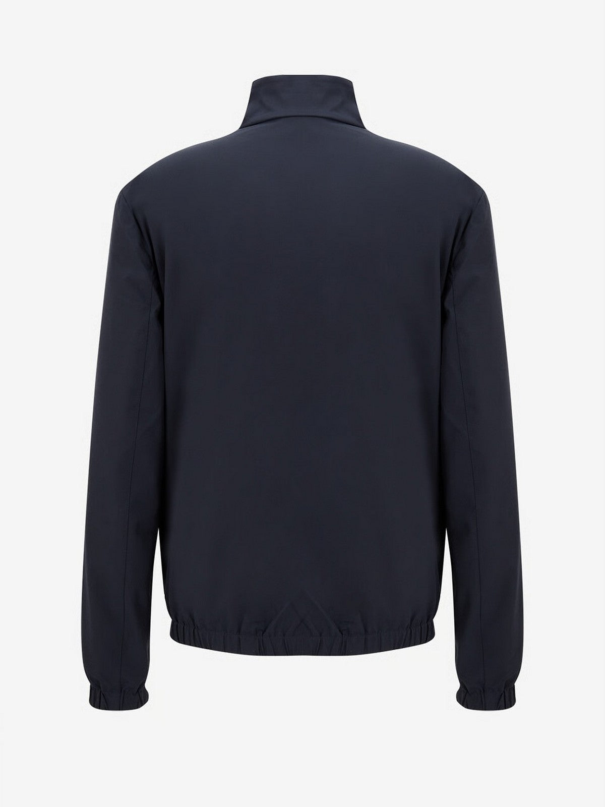 MARCO PESCAROLO Giubbino Uomo FORZAD 52F29 01 Blu gioboutiqueweb