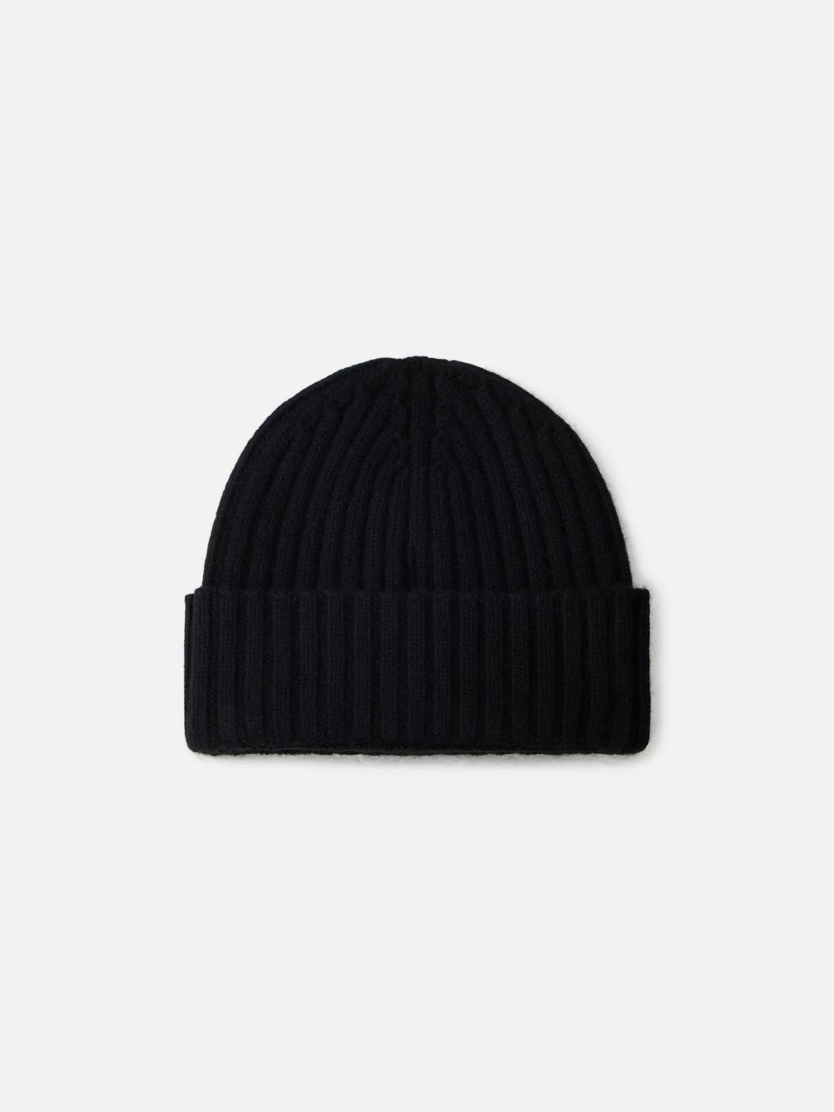 MC2 SAINT BARTH Cappello Donna WENGEN W WENGEN W 04363G Nero gioboutiqueweb