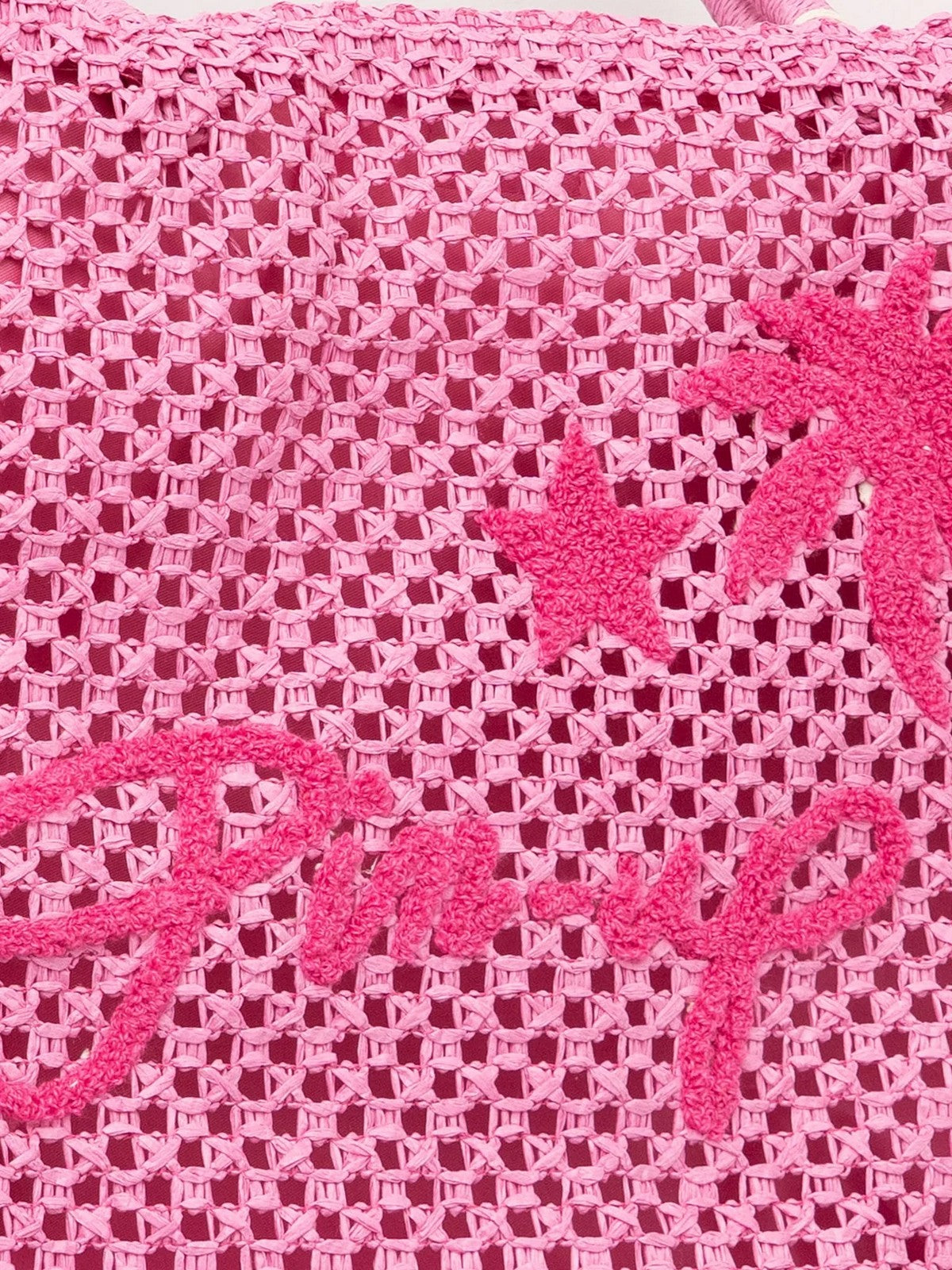 PIN-UP STARS borsa mare Donna PF323XB 028 Rosa gioboutiqueweb