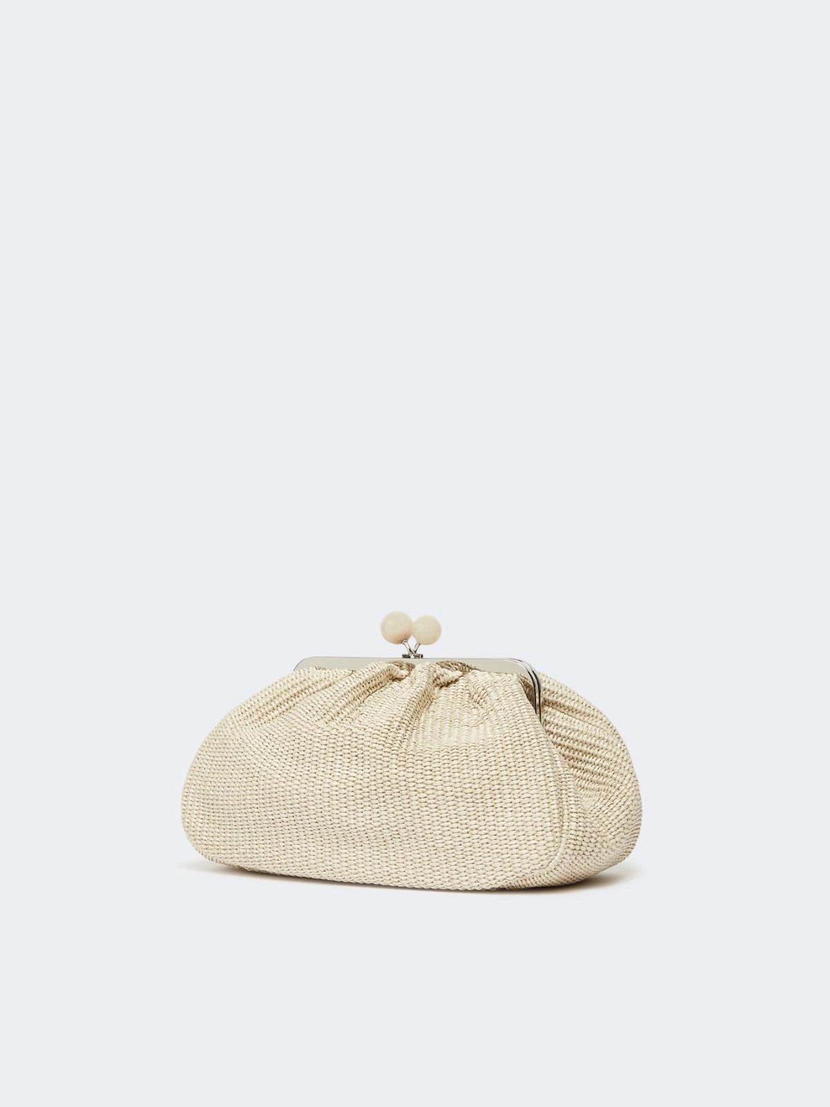 MAX MARA WEEKEND Borsa Donna WKAFORTUNA 2615511105600 050 TORTORA gioboutiqueweb