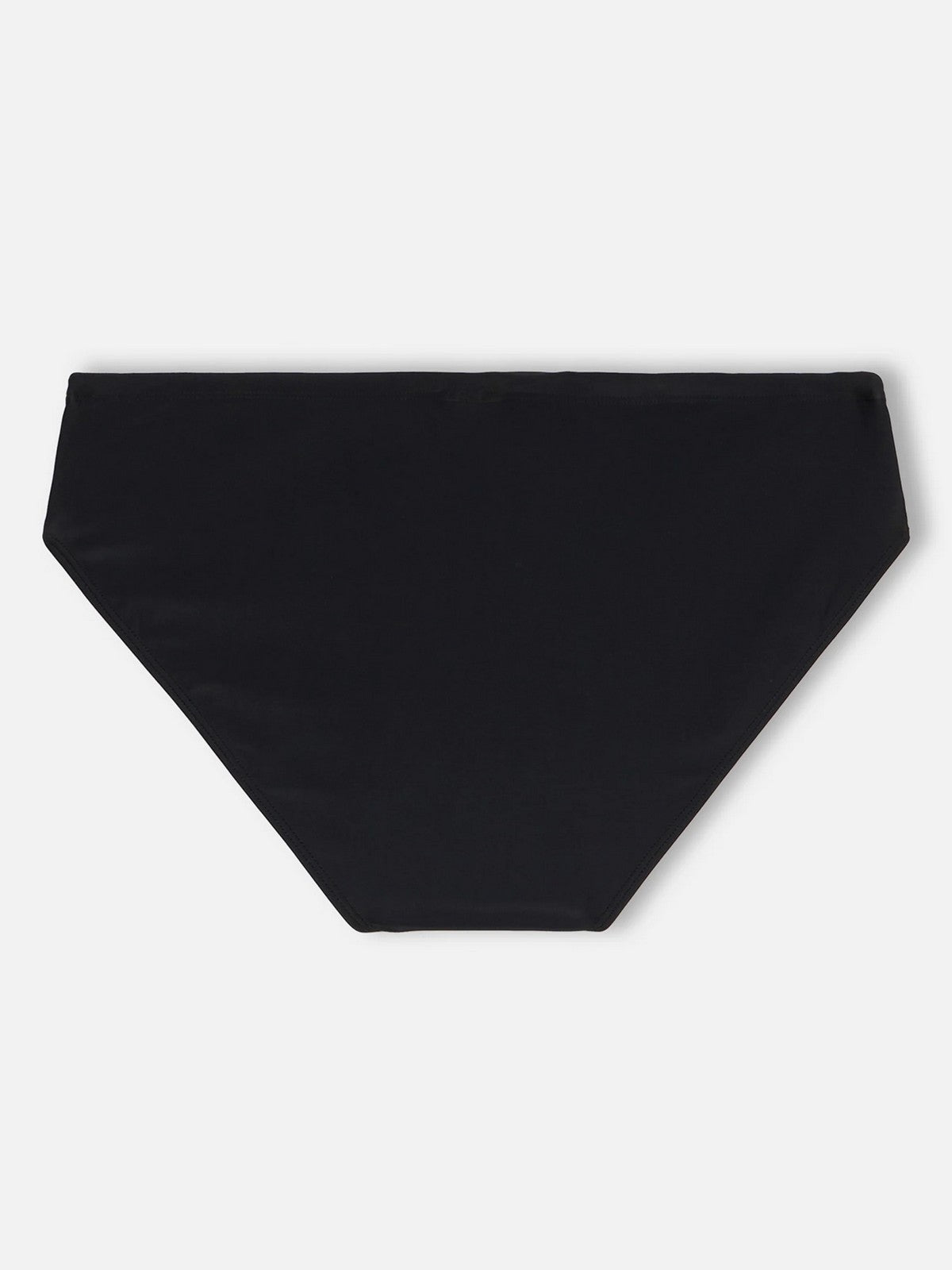 MC2 SAINT BARTH Costume da bagno Uomo CAYO 00208L 00 BLACK