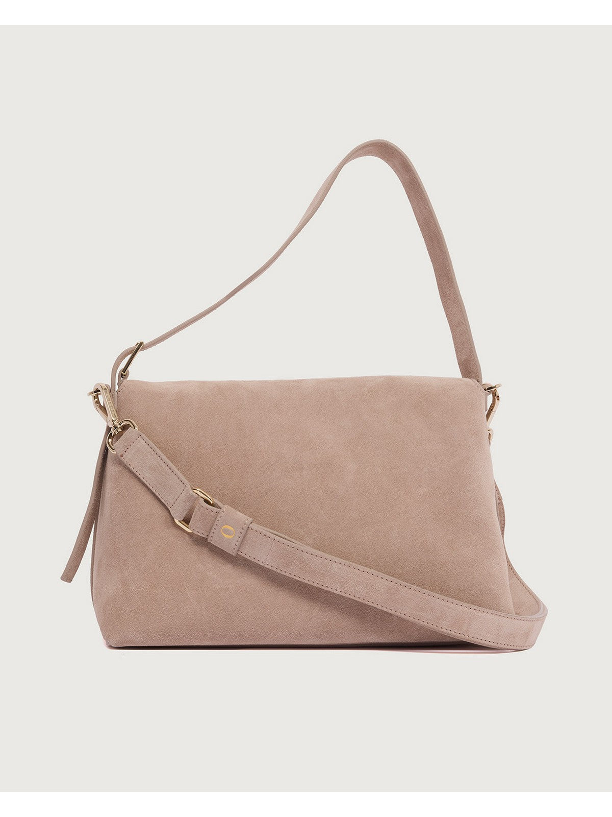 ORCIANI Borsa Donna B02176 PEA SAB SABBIA