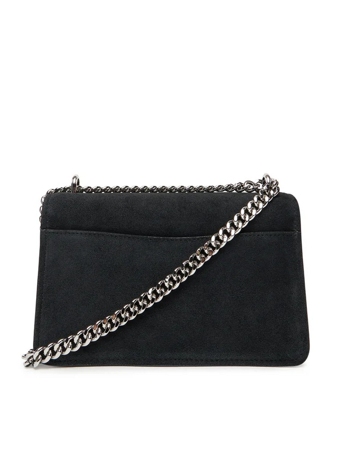 MICHAEL KORS Borsa Donna 30F5SC7L3S 001 BLACK