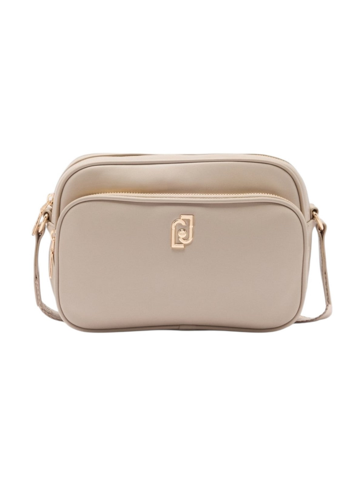 LIU JO ACCESSORIES Borsa Donna AF5176E0077 51308 NEUTRO