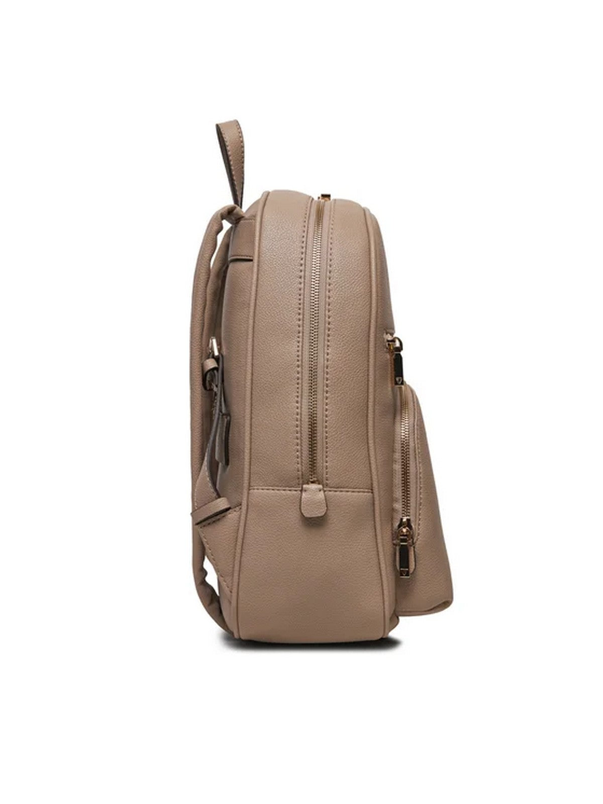 GUESS Zaino Donna Power Play Tech Tote HWBG90 06330 TAU Marrone gioboutiqueweb