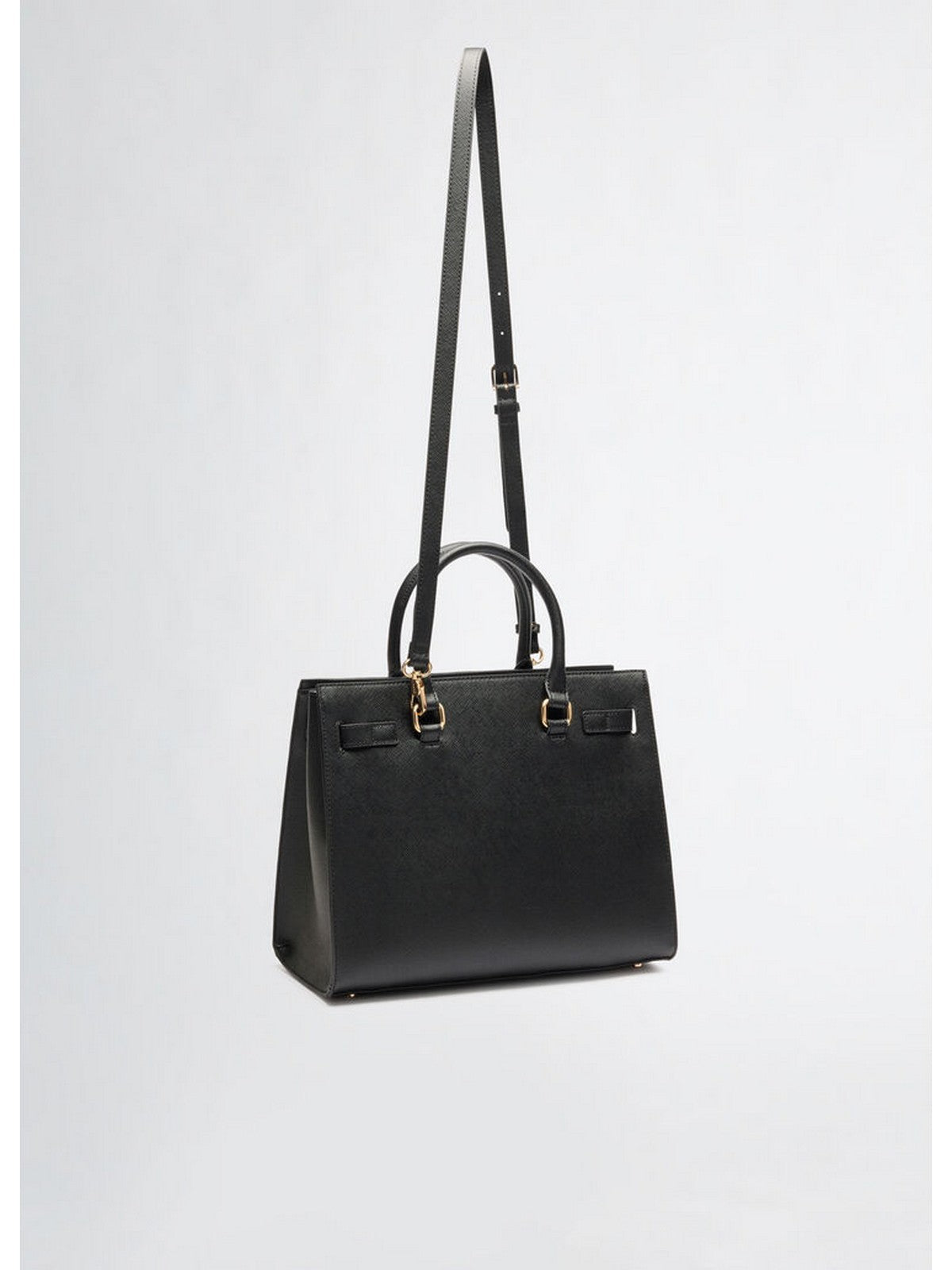 LIU JO ACCESSORIES Borsa Donna AA5149E0087 22222 Nero gioboutiqueweb
