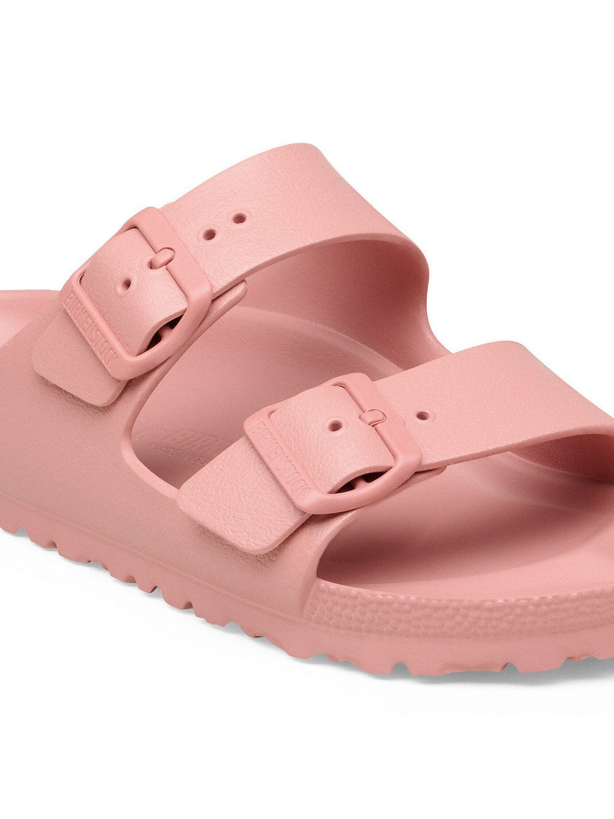 BIRKENSTOCK Sandalo Donna Arizona EVA pink clay, EVA 1031340 PINK CLAY gioboutiqueweb