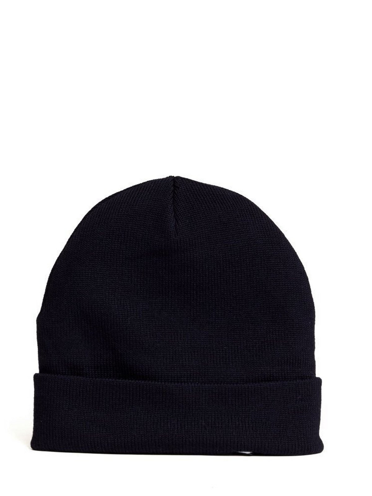 C.P. COMPANY Cappello Uomo 19CMAC305A005509A 888 888 - TOTAL ECLIPSE