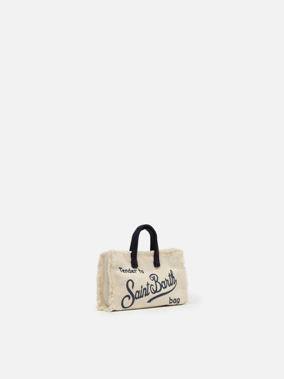 MC2 SAINT BARTH Pochette Donna PHONE BAG 02564L 1160 gioboutiqueweb