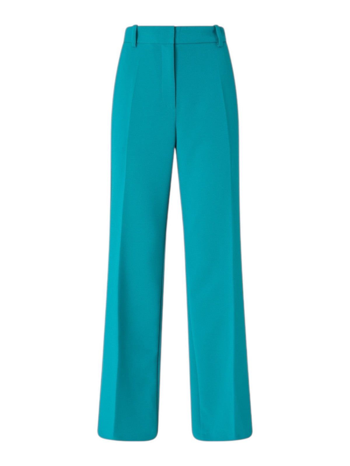 PINKO Pantalone Donna EUCALIPTO PANTALONE 106632-A32Z V76 VERDE MATTONELLA gioboutiqueweb