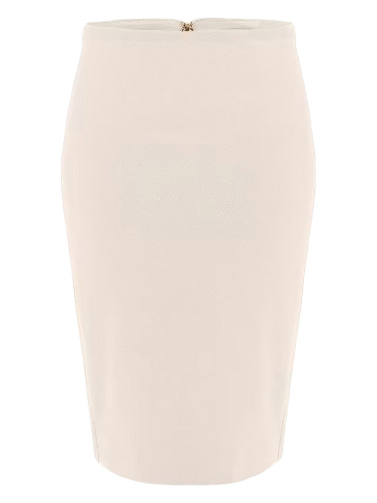 Marciano Gamm Frau Karen Rock 4RGD03 6869Z G1L9 Beige