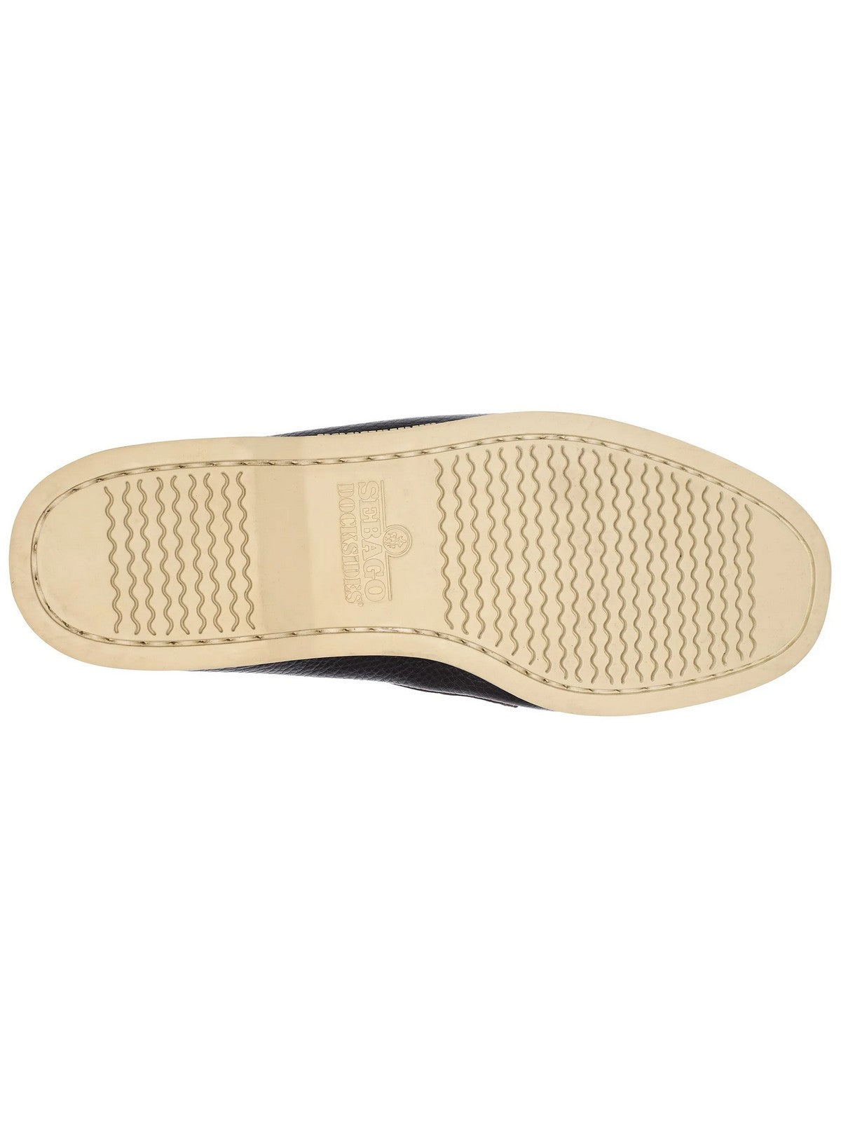 SEBAGO Mocassino Uomo 73118WW 901 Marrone gioboutiqueweb
