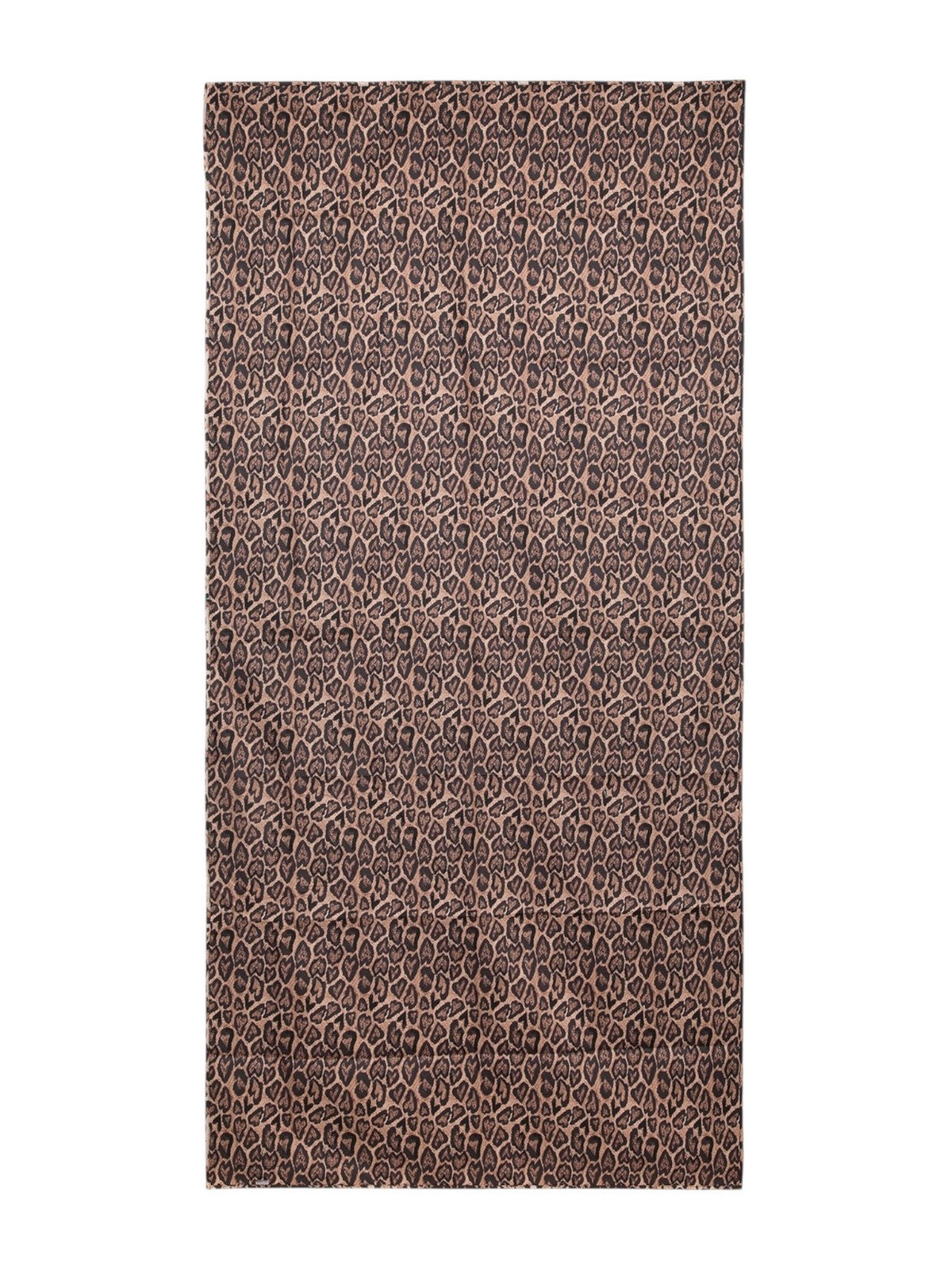 F**K Telo mare Donna FA25-A150X27 MACULATO