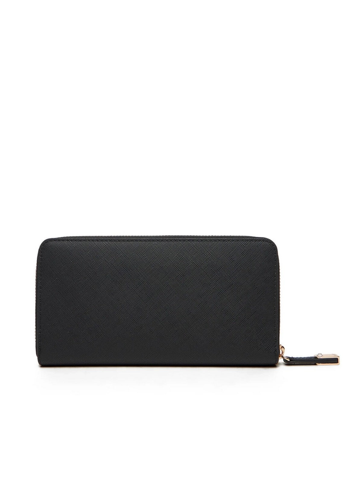 LIU JO ACCESSORIES Portafoglio Donna AF5170E0087 22222 Nero