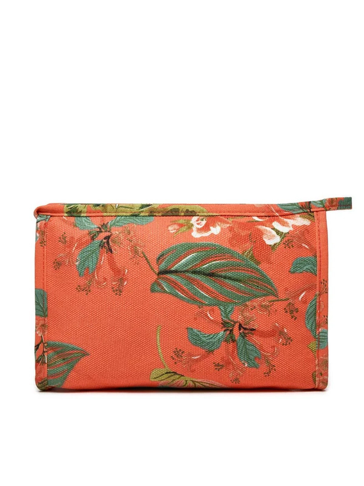 Liu Jo Beachwear Pochette Frau V4207T5204 N9075 Rot