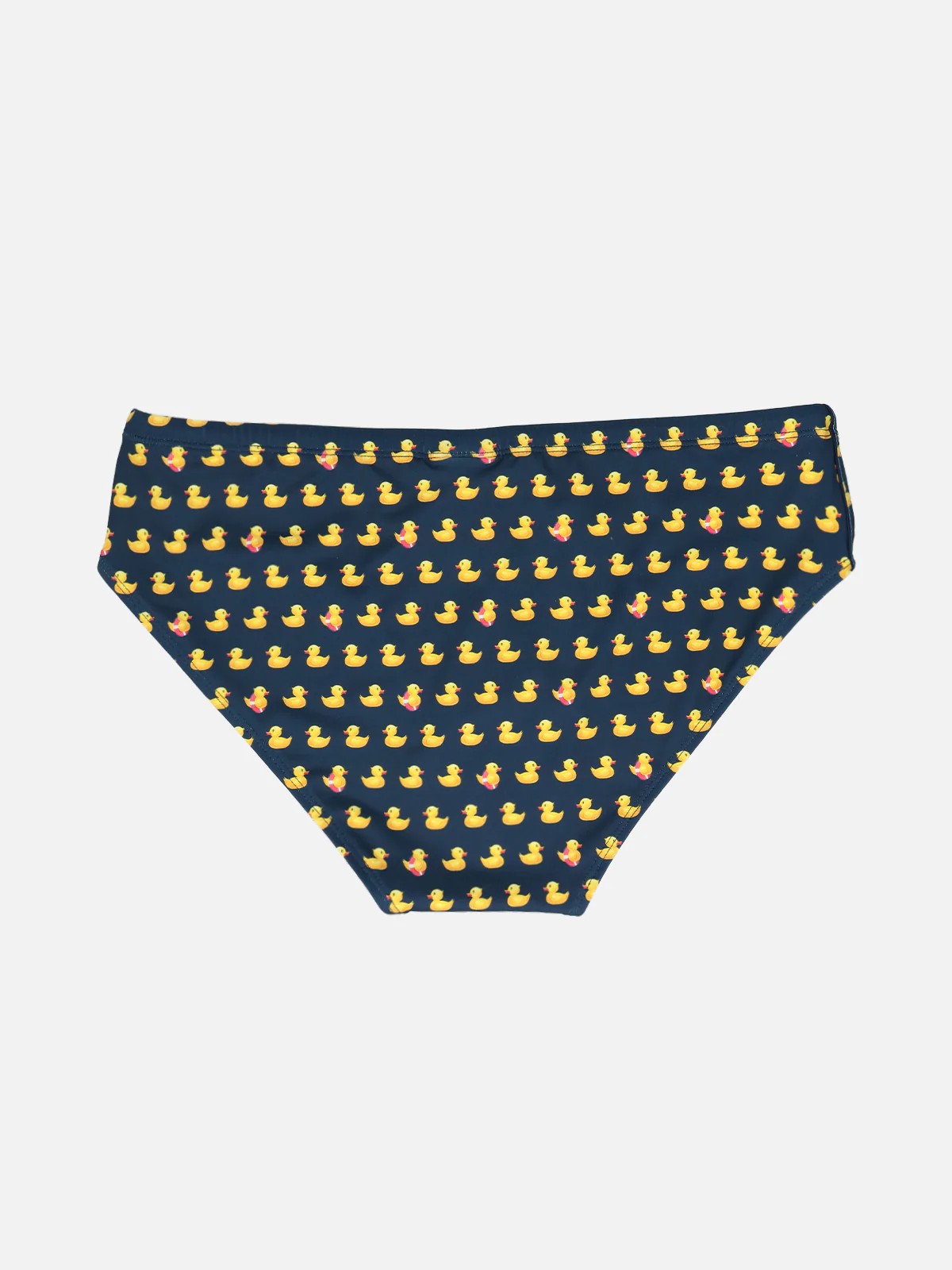 MC2 SAINT BARTH Costume da bagno Uomo CAYO 02678H Blu gioboutiqueweb