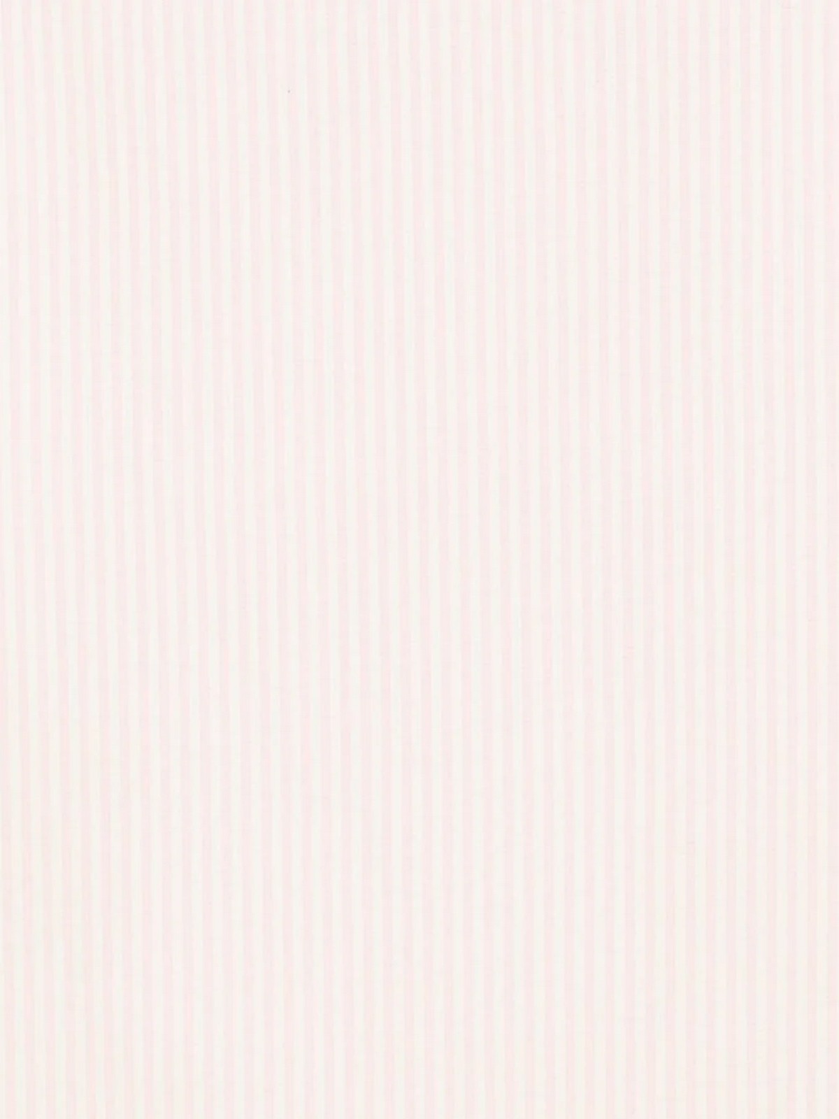MC2 SAINT BARTH Telo mare Donna FOUTAS LIGHT N 00198L STRIPES S V 21 EMB