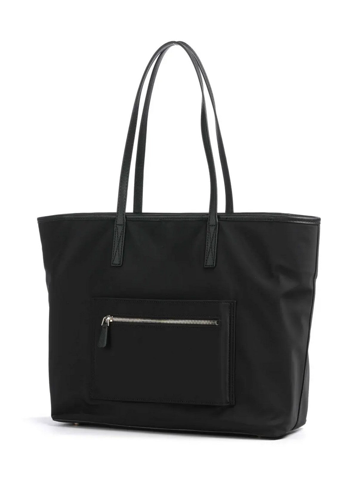 GUESS Borsa Donna HWEYG8 39525 BLA BLACK