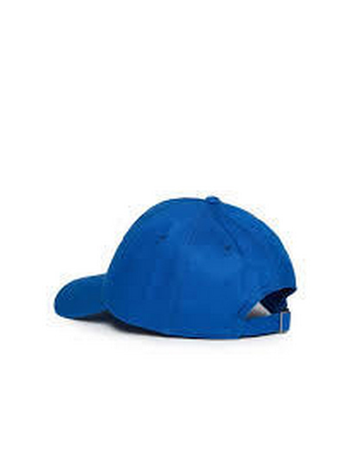 N°21 Cappello Bambini e ragazzi N2143F N0041 0N819 Blu