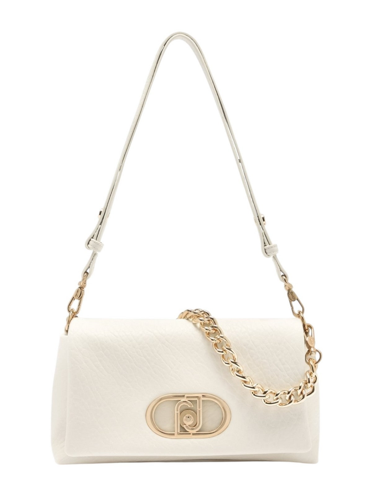 LIU JO ACCESSORIES Borsa Donna AF5138E0161 30002 MARMO