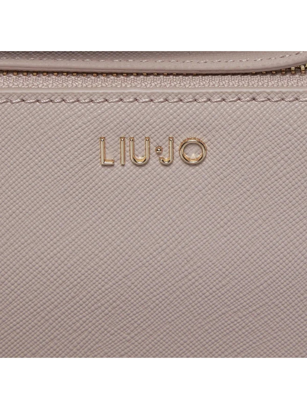 LIU JO ACCESSORIES Pochette Donna AA4295E0087 41506 Rosa