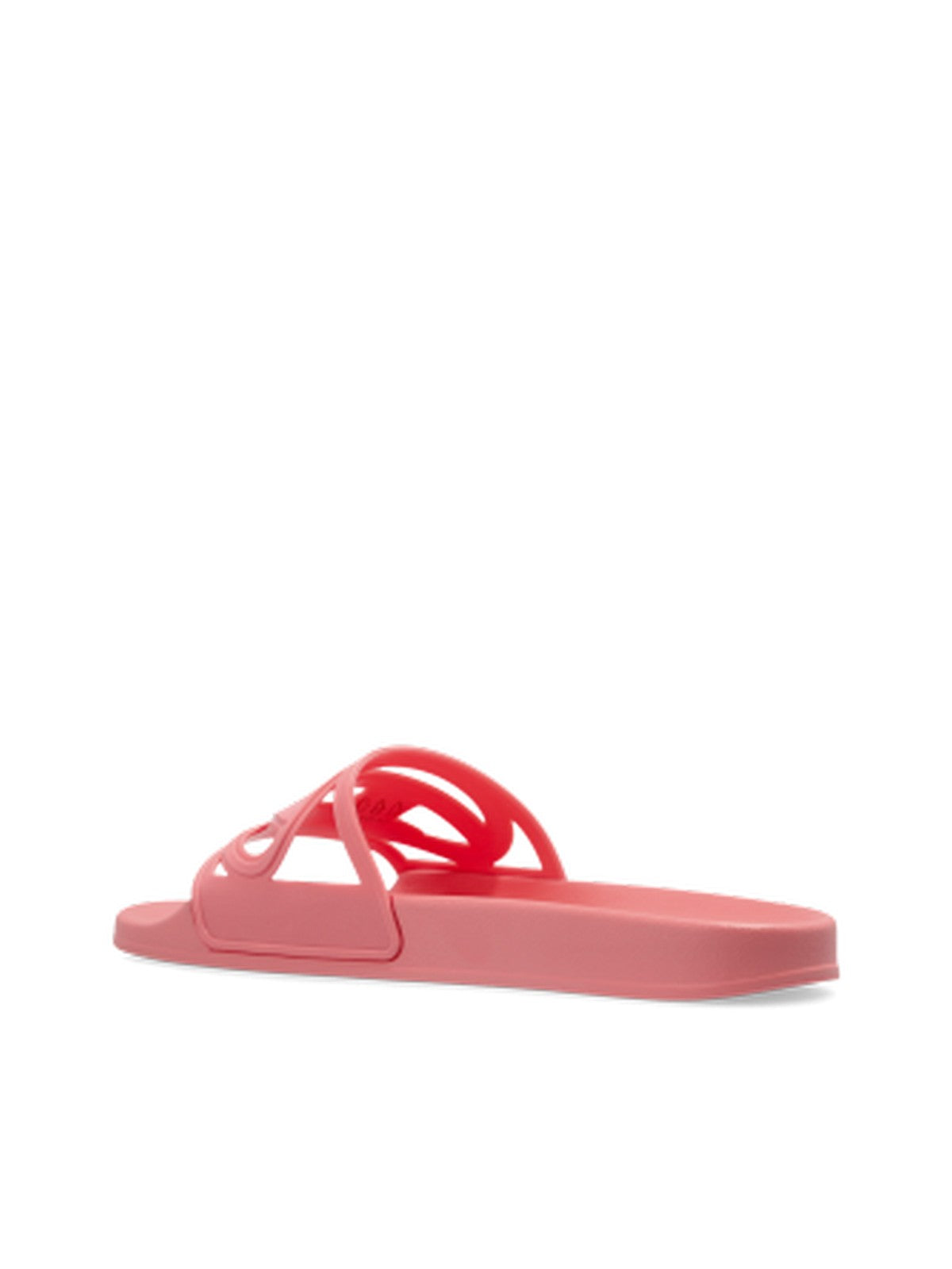 DIESEL Ciabatta Donna CLYDE SA-CLYDE W SANDALS Y03852 P7519 T4194 PINK gioboutiqueweb