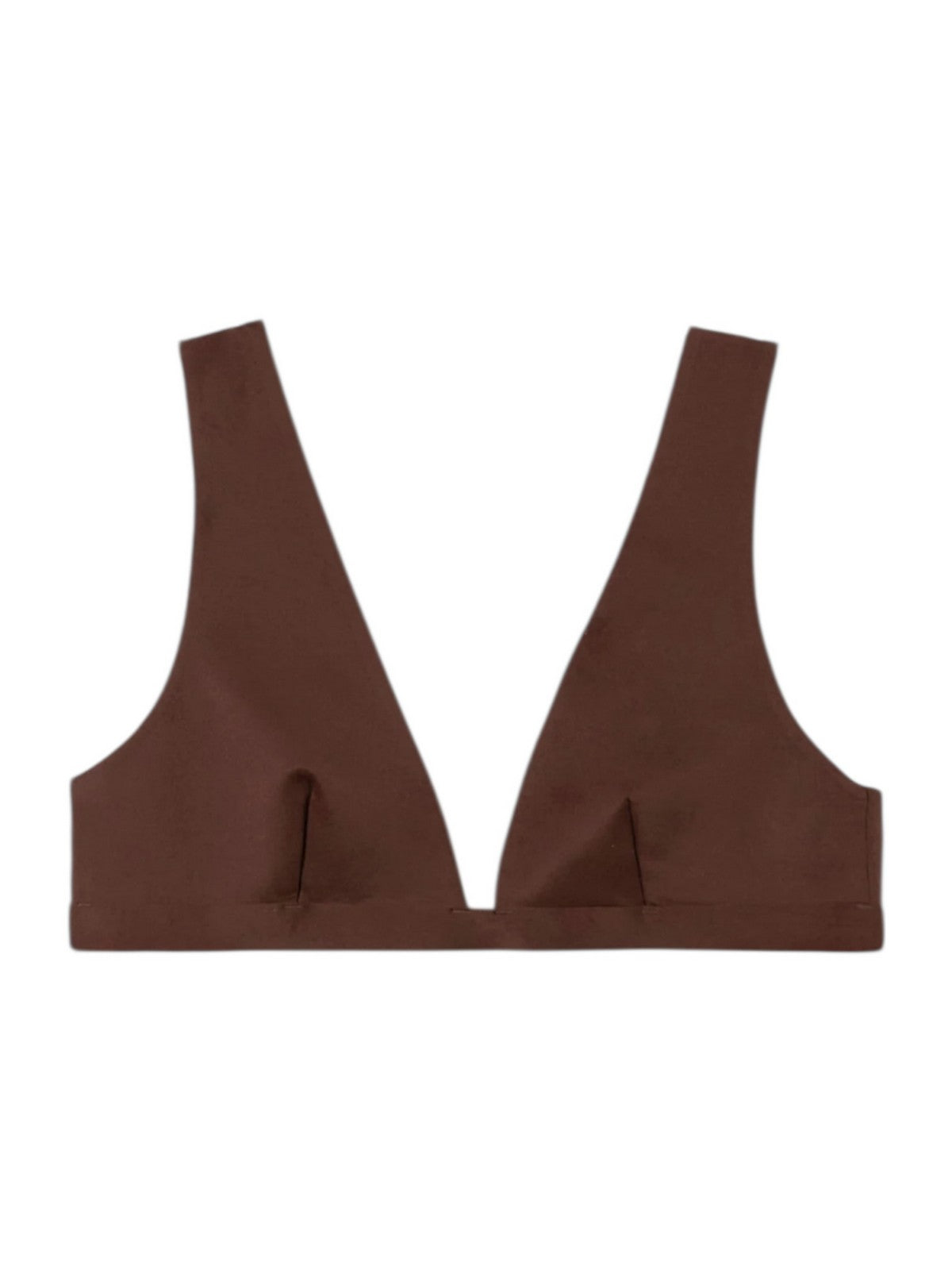 MC2 SAINT BARTH Costume da bagno Donna OFELIA 00019L HEATSEALED 18D