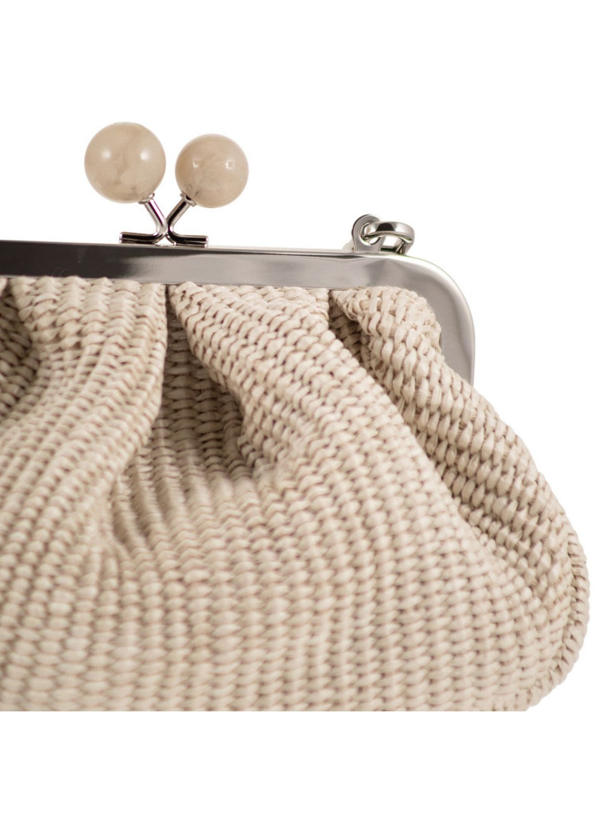 MAX MARA WEEKEND Borsa Donna WKAPALMAS 2615511115600 050 TORTORA gioboutiqueweb