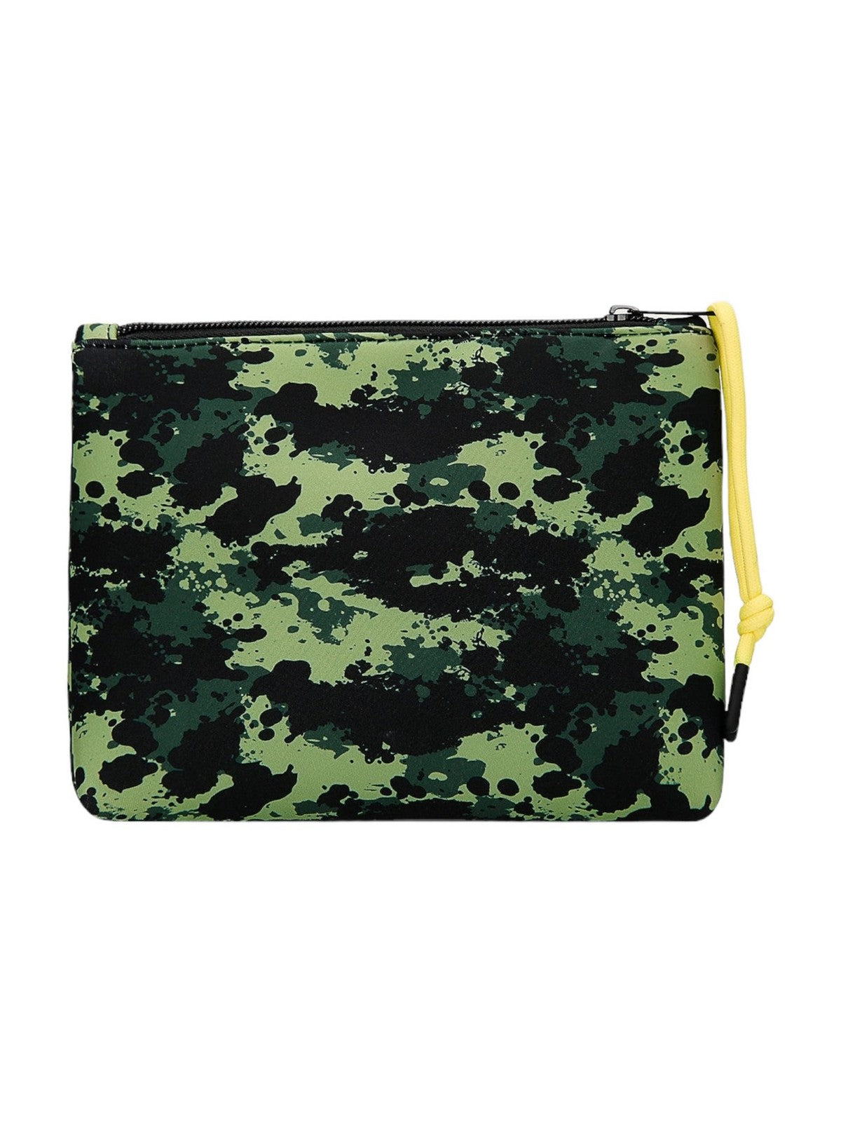 F**K Pochette Uomo FK24-A233X09 Multicolore gioboutiqueweb