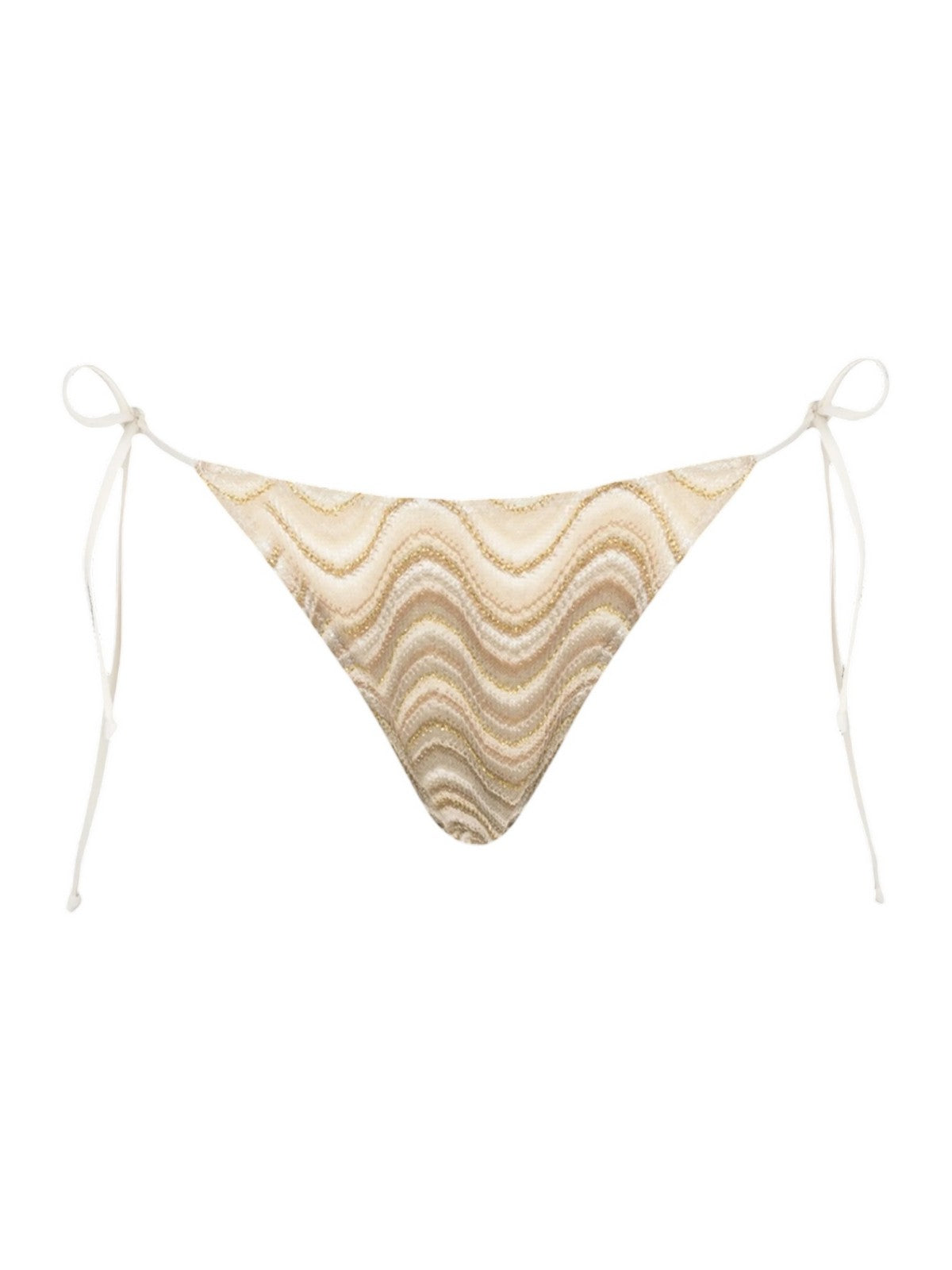MC2 SAINT BARTH Costume da bagno Donna MARIELLE 00187H RACHEL SEA WAVE 11 gioboutiqueweb