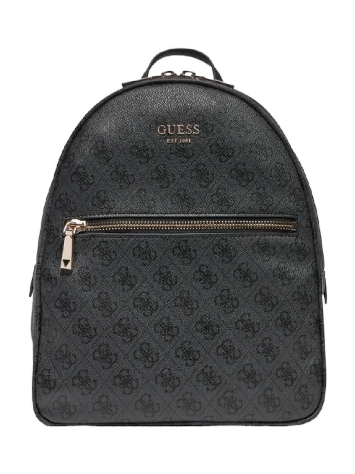 Rate Frau Handtasche HWSG69 95320 Coa Grey