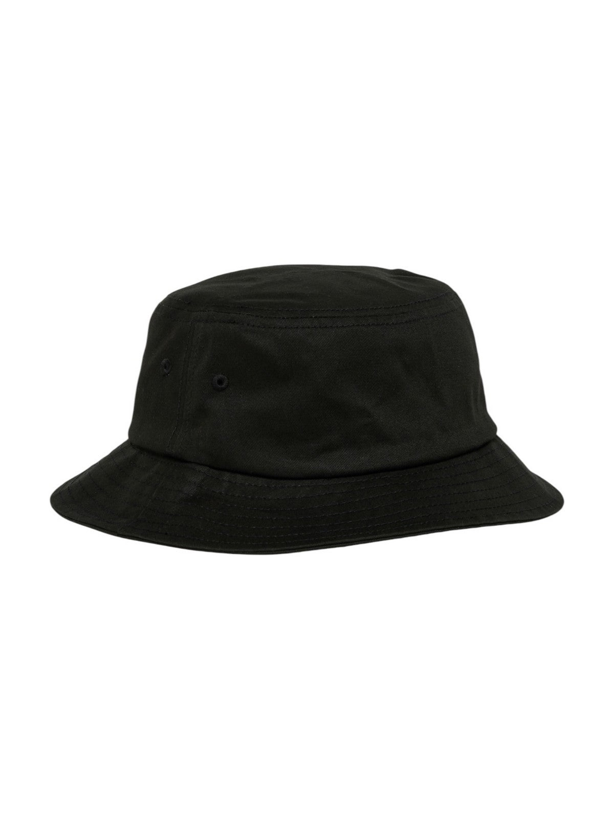 DIESEL Cappello Bambini e ragazzi J02758 KXA77 K900 Nero gioboutiqueweb