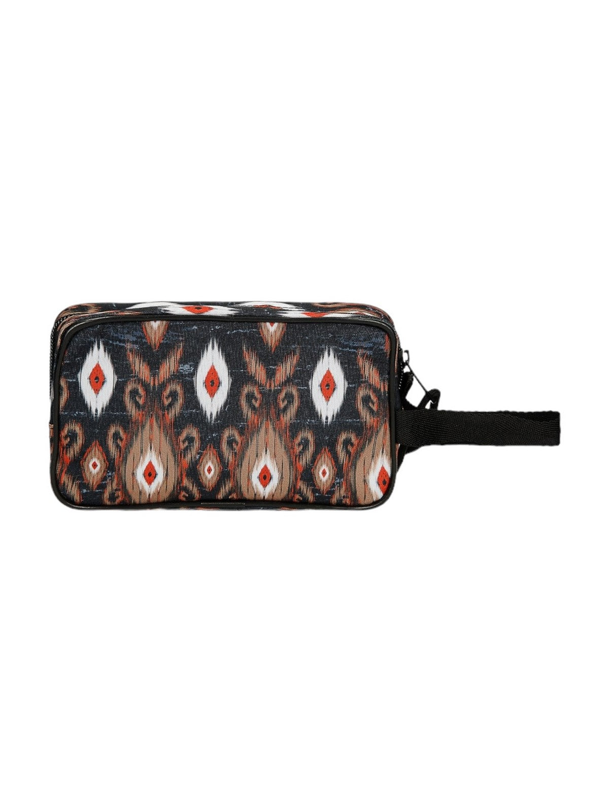 F**K Pochette Uomo FK24-A215X05 Multicolore gioboutiqueweb